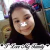 Nicole Depaz - @30302266257 - TikTok