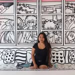 Nicole Depaz - @nicole_nicolae20 - Instagram