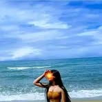 Nicole Depaz - Facebook