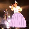 Nicole Depaz - @nicoledpaz444 - TikTok