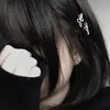 Nicole Depaz - @nicole.depaz8 - TikTok