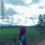 Nicole Jaz Dado Depaz - Facebook