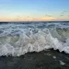 nicole - @nicoledepaz12 - TikTok