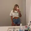 Nicoledepaz - @nicoledepaz3 - TikTok