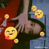 Nicoledepaz - @nicoledepaz81 - TikTok