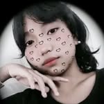 SAMMY_DEPAZ - @sammy_nicoledepaz - Instagram