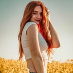 𝓝𝓲𝓬𝓸𝓵 𝓓𝓮 𝓡𝓸𝓸𝓲𝓳 🌸 - @nicole_derooij - Instagram