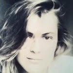 Nicole de Roo - @nicoleroode - Instagram
