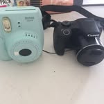Nicole De Roo - @nicolederoo_photography - Instagram