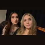 Nicole de Roo - @nicole_de_roo26 - Instagram