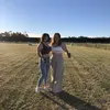 Nicole de Roo - @nicole_priv_26 - TikTok