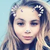 Nicole de Roo - @nicole_deroo - TikTok