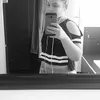 Nicole de Roo - @nicole_cola - TikTok