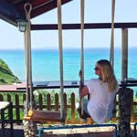 Nicole de Rooi - @nicolederooi - Instagram