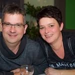 Nicole De Rooij - @nicolederooij1972 - Instagram