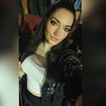 Nicole Deroo - @snukum26_ - Instagram