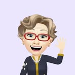 Nicole Deroo - Facebook