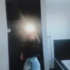 Nicole_deroo - @nicole_deroo1289 - TikTok
