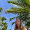 nicole deroo - @nicole.deroo - TikTok