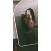 Nicole🕷 - @nicolederoo - TikTok