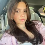 nicole - @nicoleecorderoo - Instagram
