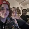 grandma nicolle - @nicolledeshields - TikTok