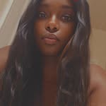 Nicole DeShields - @nicole_deshields - Instagram