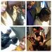 Nicole Deshields - Facebook