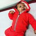 Nicole Deshields - Facebook