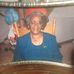 Nicole Deshields - Facebook