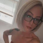 Nicole DeShields - @pmu_by_nikkid - Instagram