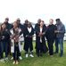 Nicole Hassell - Facebook