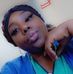 Nikki Deshields - Facebook