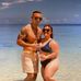 Nikki DeShields - Facebook