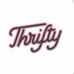 Kennedy Nicole Deters - @fridayfaves.thrifts - Instagram