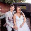 Nichole Deters - @nicholedeters - TikTok
