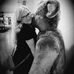 Nicole Deters - Facebook