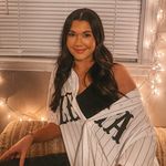 Nicole Deters - @nicole_deters01 - Instagram