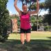 Nicole Deters - Facebook