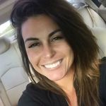 Nicole Deters - @nicole.deters - Instagram