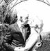 Nicole Deters - Facebook