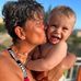 Nicole Deters - Facebook