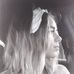 Nicole Deters - Facebook