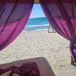 Nicole Deters - @nicdet88 - Instagram