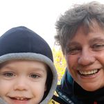 Nicole Deters - @fam.deters - Instagram