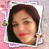 Nicole Deters - @nicoledeters4 - TikTok