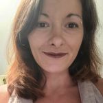 Nicole Deters - @nicole.deters.2 - Instagram
