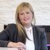 Nicole Deters-Dagenais - Facebook