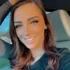Nicole DeBault - @nicoledebault - TikTok