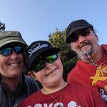 Nicole DeVault - @wolve9898 - Instagram